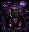 Shadow Bat